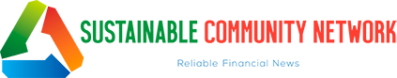 Sustainable Community Network