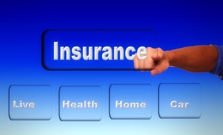 insurance 