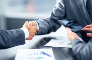 Explore Funding Options